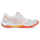 Asics Gel-Rocket 12